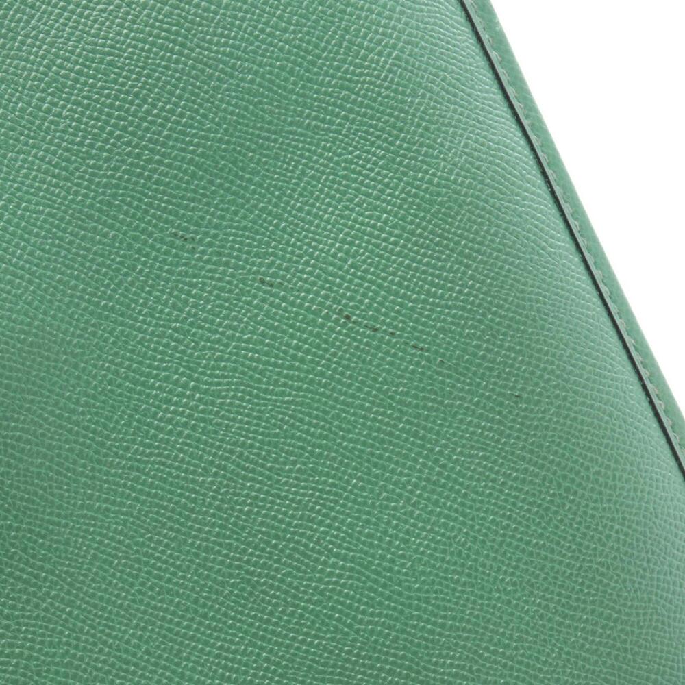 HERMES Bag - Picture 10 of 12